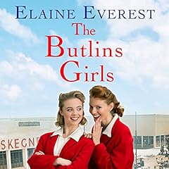 Butlins girls for sale  Delivered anywhere in UK