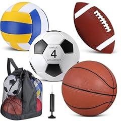 Hydren pcs sport for sale  Delivered anywhere in USA 