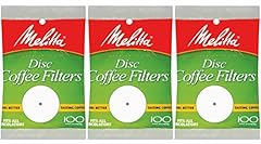 100 pack disc for sale  Delivered anywhere in USA 