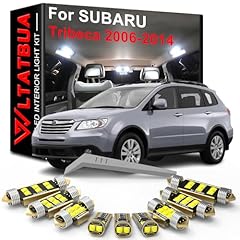 Wltatbua led interior for sale  Delivered anywhere in USA 