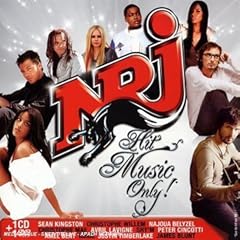 Nrj hit music d'occasion  Livré partout en France
