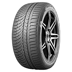 Gomme kumho wintercraft usato  Spedito ovunque in Italia 