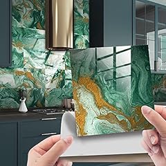 Horiwe marble tile for sale  Delivered anywhere in UK