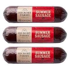Hickory farms farmhouse for sale  Delivered anywhere in USA 