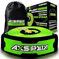 Axsipeix heavy duty for sale  Delivered anywhere in USA 