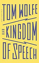 Kingdom speech tom for sale  Delivered anywhere in UK
