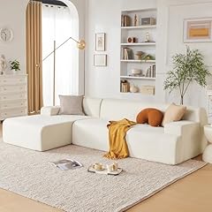 Huatean home 107 for sale  Delivered anywhere in USA 