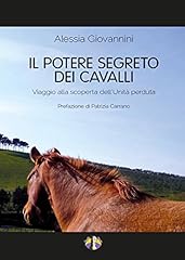 Potere segreto dei usato  Spedito ovunque in Italia 
