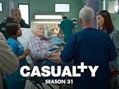 Casualty for sale  Delivered anywhere in USA 