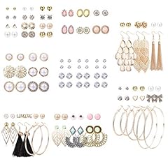 Loyallook pairs assorted for sale  Delivered anywhere in USA 