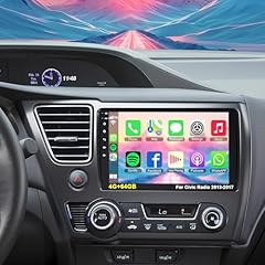 64g android car for sale  Delivered anywhere in USA 