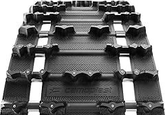 Camoplast ice attak for sale  Delivered anywhere in USA 