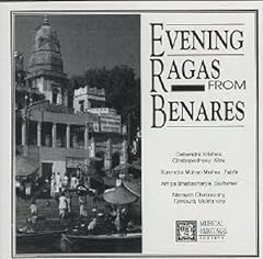 Classical indian ragas for sale  Delivered anywhere in UK