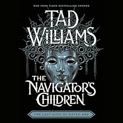 Navigator children last for sale  Delivered anywhere in UK
