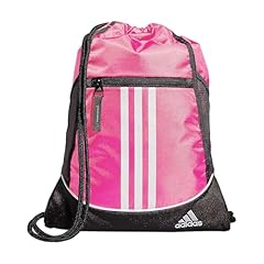 Adidas alliance sackpack for sale  Delivered anywhere in USA 