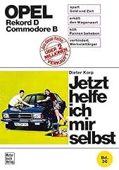 Pel rekord commodore gebraucht kaufen  Wird an jeden Ort in Deutschland