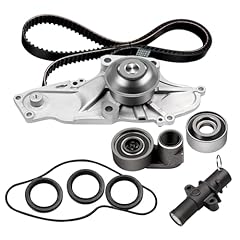 Eccpp timing belt for sale  Delivered anywhere in USA 