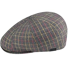 Kangol motif flexfit d'occasion  Livré partout en France