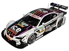 3er dtm e92 gebraucht kaufen  Wird an jeden Ort in Deutschland