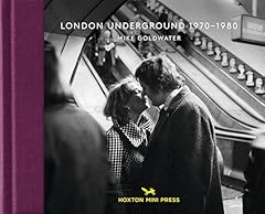 London underground 1970 for sale  Delivered anywhere in UK