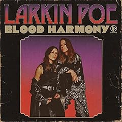 Blood harmony édition d'occasion  Livré partout en France