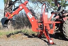 Farmer helper tractor for sale  Delivered anywhere in USA 