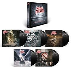 Reforged the remastered d'occasion  Livré partout en France