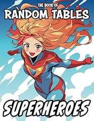 Book random tables for sale  Delivered anywhere in USA 
