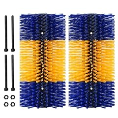 Lot brosses gratter d'occasion  Livré partout en France