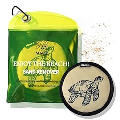 Beach sand remover for sale  Delivered anywhere in USA 