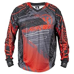Army hardline jersey for sale  Delivered anywhere in USA 