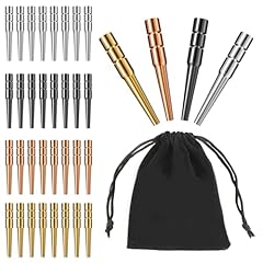 32pcs cribbage board for sale  Delivered anywhere in UK