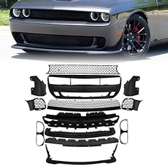 Karpal front bumper for sale  Delivered anywhere in USA 