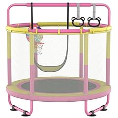 Czcpapy kindertrampolin kinder gebraucht kaufen  Wird an jeden Ort in Deutschland