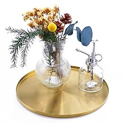 Freelove gold tray for sale  Delivered anywhere in USA 