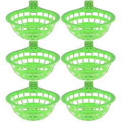 Doitool canary nest for sale  Delivered anywhere in UK