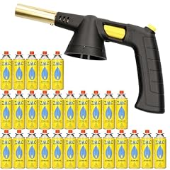 Gasbrenner gaskartuschen 227g gebraucht kaufen  Wird an jeden Ort in Deutschland