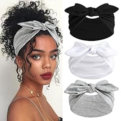 Sawinda 3pack black for sale  Delivered anywhere in USA 