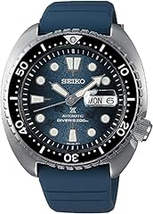 Seiko srpf77 automatic for sale  Delivered anywhere in USA 
