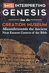 Interpreting genesis creation for sale  Delivered anywhere in UK