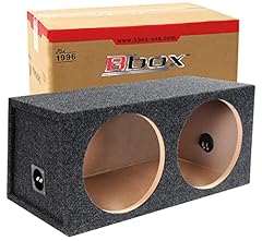Atrend bbox dual for sale  Delivered anywhere in USA 