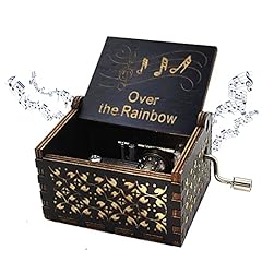 Qenety rainbow music for sale  Delivered anywhere in UK