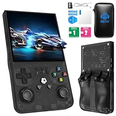 2025 new upgrade for sale  Delivered anywhere in USA 