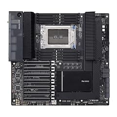 Asus prime a520m gebraucht kaufen  Wird an jeden Ort in Deutschland