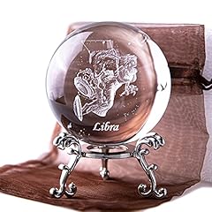 Hdcrystalgifts laser constella for sale  Delivered anywhere in UK