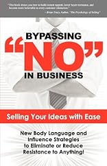 Bypassing business selling for sale  Delivered anywhere in USA 