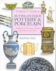 Buying antique pottery for sale  Delivered anywhere in UK