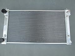 Aluminum radiator golf for sale  Delivered anywhere in Ireland