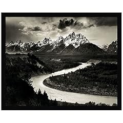Amanti art framed for sale  Delivered anywhere in USA 
