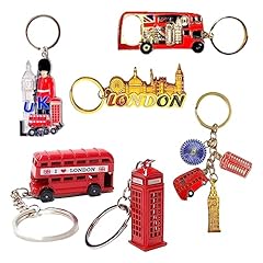 Set london icons for sale  Delivered anywhere in UK